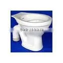 European S Water Closets thumbnail-1