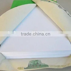 Super Quality Eco-Friendly B5 Paper One A4 thumbnail-2