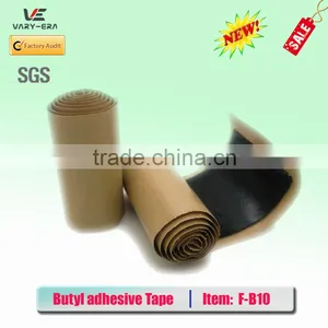 Butyl Rubber Tape for Metal Roof thumbnail-1