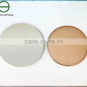 Photochromic Lens(optical Lens) thumbnail-1