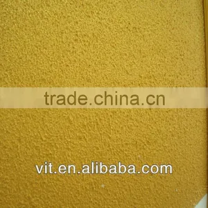 VIT Interior Wallpaper Paint SWB-7101 thumbnail-1