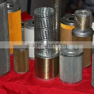 Roofing Nails Selecting Different Materials and Understanding Well thumbnail-1
