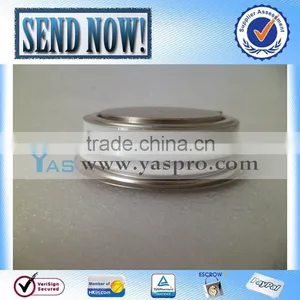 G2000VC450 Gate Turn-off Thyristor thumbnail-1