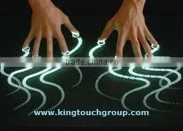 Multi-Touch Screen Multi Touch Screen 24" thumbnail-1