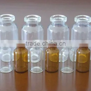 Pharmaceutical Glass Vials thumbnail-3