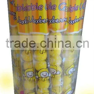 Bubble Gum thumbnail-1