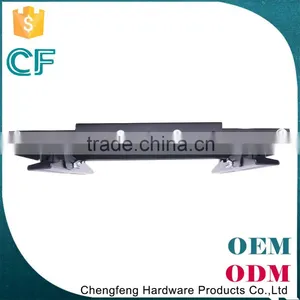 Premium Motorized Lcd Led TV Flip Down Lift Ceiling Mount thumbnail-2