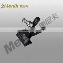 JM-16 Background Clamp With Holder,Photographic Accessory thumbnail-1