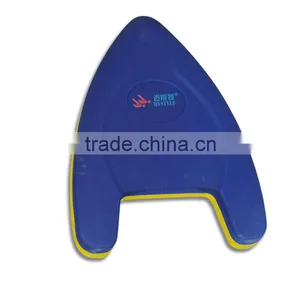 2015 Custom Fashion New Floating Board thumbnail-1