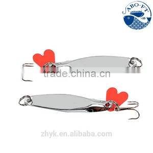 Bend Spinner Bait 14g Fishing Lure thumbnail-2
