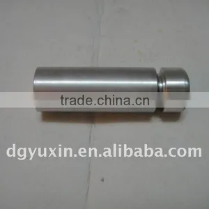 Hot Selling CNC Lathe Part thumbnail-1