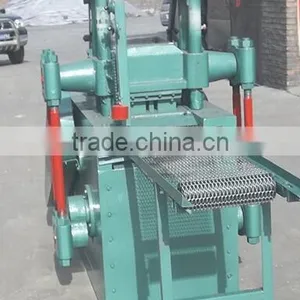 Briquette Machine Plant Hooka Tablet Press Making Machine thumbnail-1