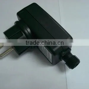 GS IP44 Repellent Adaptor Suppliers thumbnail-1