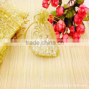 2016 Wholesale Excellent Quality Cloth Bag Christmas Bag 2 thumbnail-1