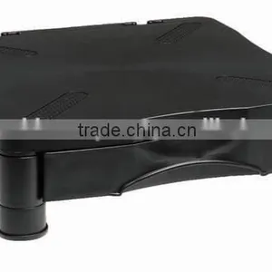 New Model Portable tv Stand thumbnail-1