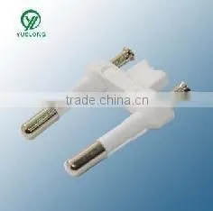 XY-A-001-1 Electric Plug Male Female Connectors thumbnail-1