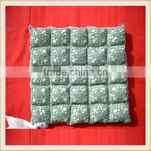 Printing Woven Seat Cushions Made in China thumbnail-1