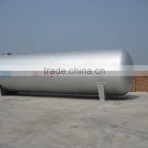 Gas Oil Tanker,gas Propane Cylinder,gas Stations Tank thumbnail-1