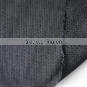 Polyester Jacquard Bubble Style Crepe thumbnail-4