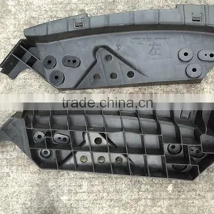 Headlight Bracket for ZOTYE T600 thumbnail-1