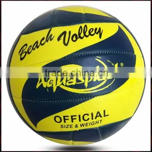 New Arrival Beach Volleyball thumbnail-2