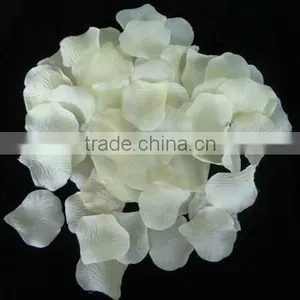 Silk Rose Petals thumbnail-1