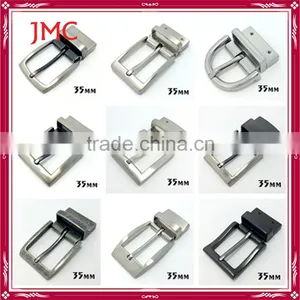 Promotional Custom Men Metal Belt Buckle Wholesale Belt Buckle Sedex 4p Belt Buckle Manufacturers thumbnail-6