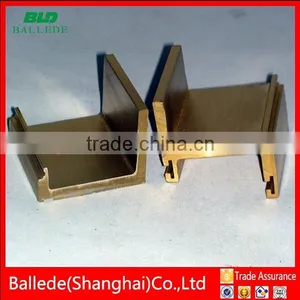 Extruded Brass Price per kg thumbnail-6
