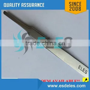 ESD-242 Eyelash Extension thumbnail-3