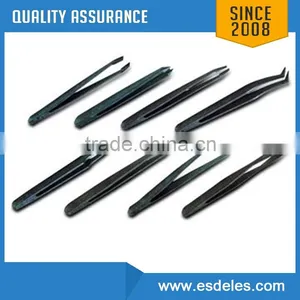 Hot Sell Original Vetus Tweezers thumbnail-1