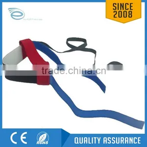 ESD Heel Grounder 1M Ohm Resistor thumbnail-1
