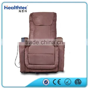 Recliner Sofa Cinema Furniture thumbnail-2