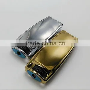 Metal Refillable Tokai Best Lighter Brand Keychain Lighter thumbnail-2