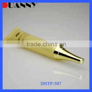 Fashion Makeup Cosmetic Empty Eye Cream Pencil Brand Customized thumbnail-4