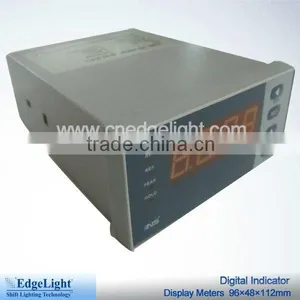 ELX Serious Intelligence Displayers thumbnail-1