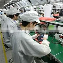 Shenzhen Amanki Technology Co., Ltd. company overview - view 2 thumbnail