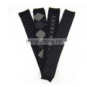 Leg Warmer thumbnail-1