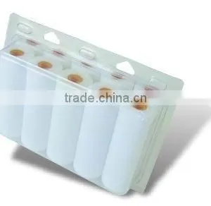 10pcs Clam Packing thumbnail-1