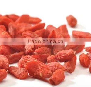 Chinese Herb Goji Berry thumbnail-3