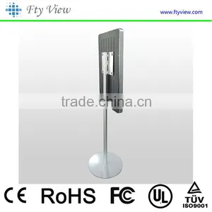 High Quality 17/ 19 / 22 / 26inch LCD Digital Poster, Electronic Lcd Player ad Display for Advertising thumbnail-1