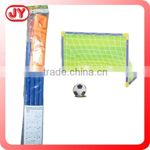 Popular Football Goal Toy Door With EN71 for Above 3 Ages thumbnail-1