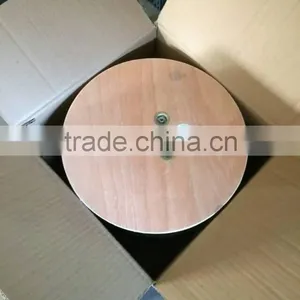 Low Loss 3d-2c Coaxial Cable With Small MOQ thumbnail-6