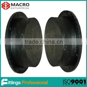 ISO2531 K9 Pipes Ductile Iron Pipe Insert Plug thumbnail-1