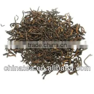 Natural Yunnan Slimming Puer Tea thumbnail-1
