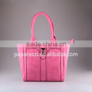 4159 6-8USD Fashion Trendy Beautiful 2015 Woman Handbags Woman Fashion Handbags thumbnail-2