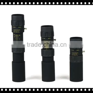 Gifts Monocular Telescope Promotional Monocular Telescope thumbnail-6