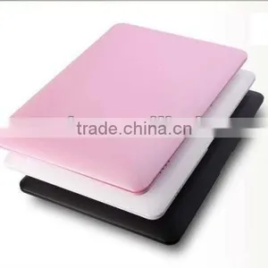 First 10inch Android 4.1 Netbooks With Three Colors thumbnail-1