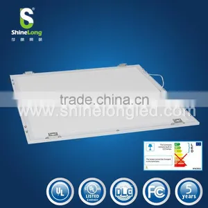 Hot Selling! 40w 600x1200mm Ceiling Panel LED Light With TUV UL DLC CE Approved thumbnail-3