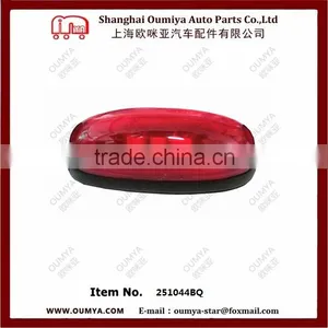 Lights for Truck 251044BQ thumbnail-3