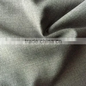 Italia Fashion 100% Wool Fabric thumbnail-3